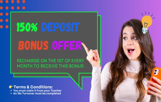 150% Membership Rewards Program – Unlock Growth, Achieve Success, and Maximize Loyalty