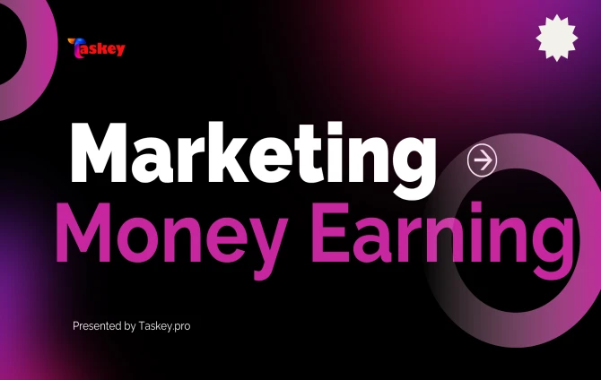 📲 Mobile Money Earning App – Turn Your Phone into a Daily Income Machine!