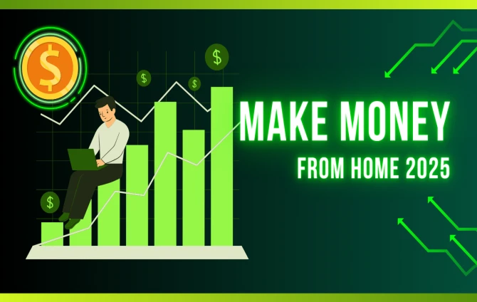 Make Money from Home in 2025 with TASKEY PRO | Colour Trading, Referral Income & P2P Earning Worldwide