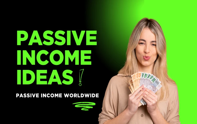 TASKEY Passive Income 2025: P2P Trading, Color Prediction, Referral Commissions & Team Salary Worldwide