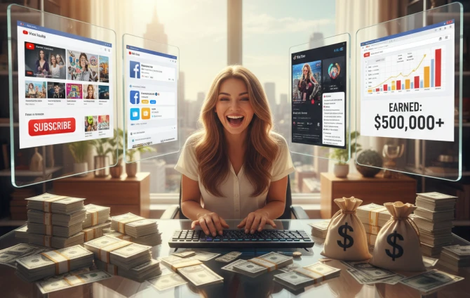 Unlocking Your Earning Potential: A Deep Dive into Taskey