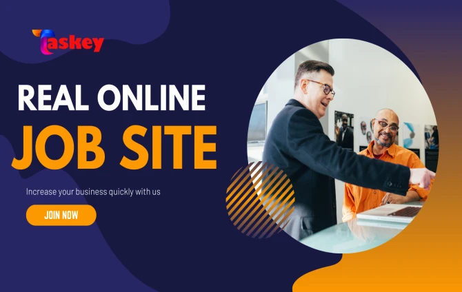 Legit Worldwide Earning App to Earn Real Money Online – Top Picks for 2025