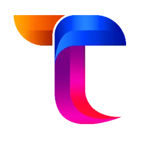 PWA Logo