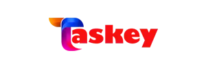 Taskey